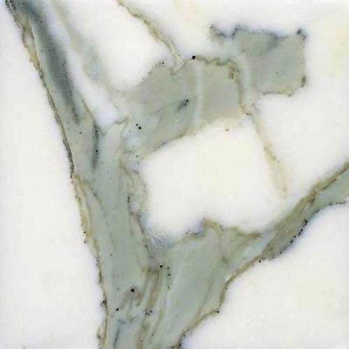 Calacatta carrara