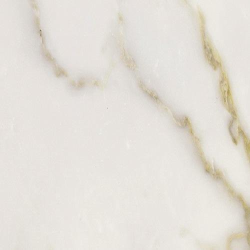 Calacatta classico