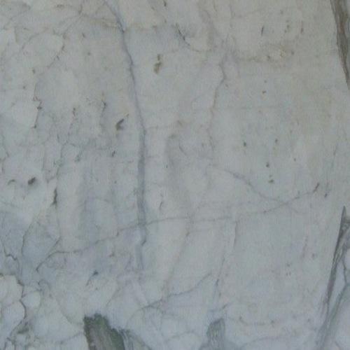 Calacatta michelangelo