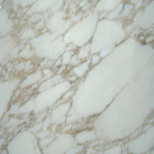 Calacatta oro