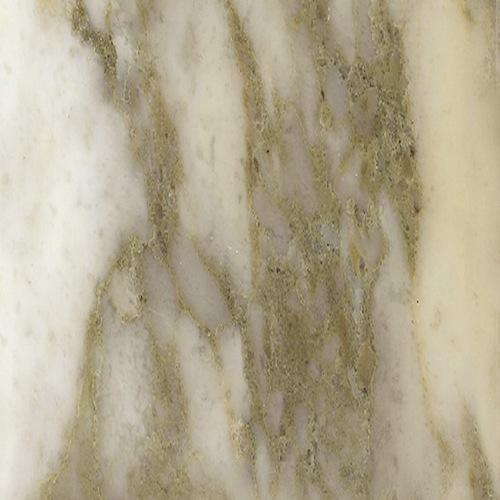 Calacatta vagli