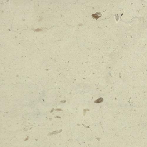 Chanteuil blanc