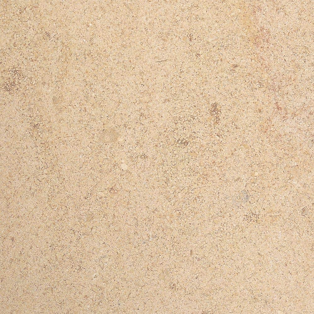 Chassagne beige