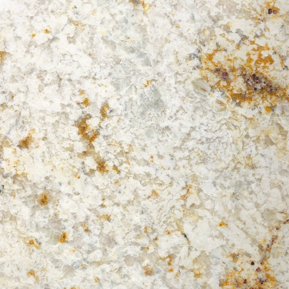 Granit Colonial Gold
