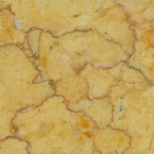 Crema valencia