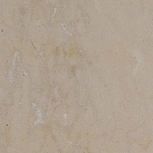 Crème champagne