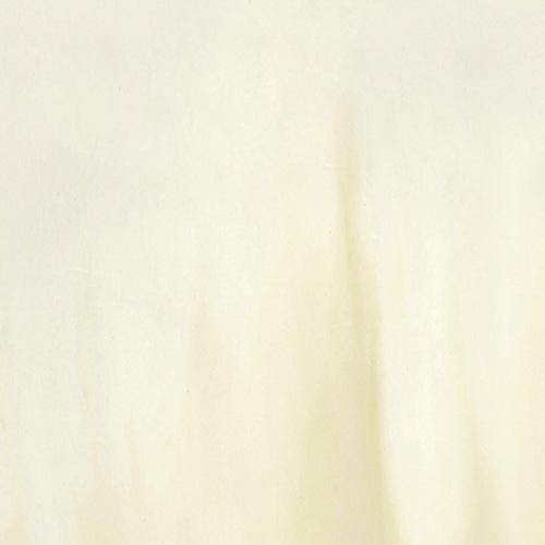 Cremo delicato
