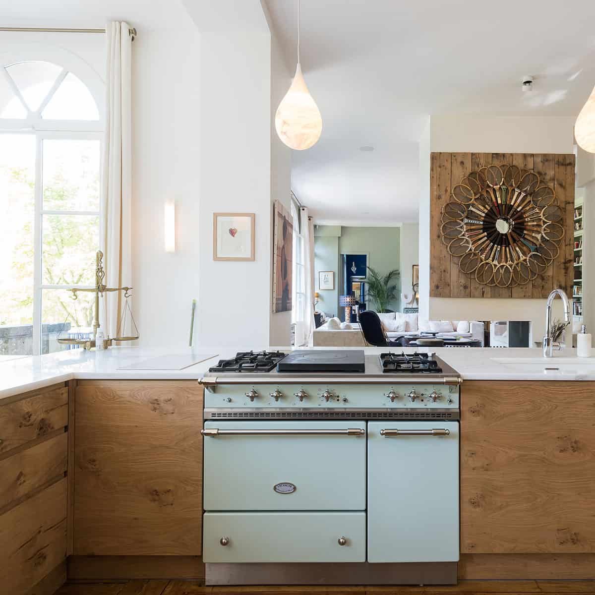 Quartzite Macaubas white du Brésil