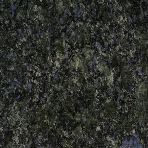 Forest blue