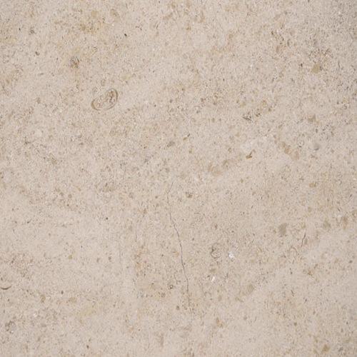 Gascogne beige