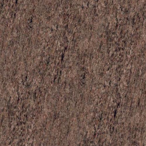 Icon brown
