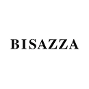 Bisazza