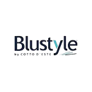 Blustyle