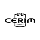 Cerim