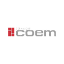 coem