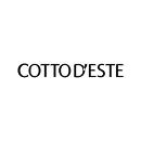 Cotto d&rsquo;este