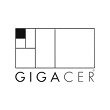 Gigacer