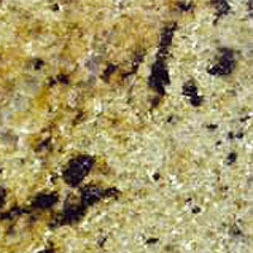 Kashmir gold dark poli