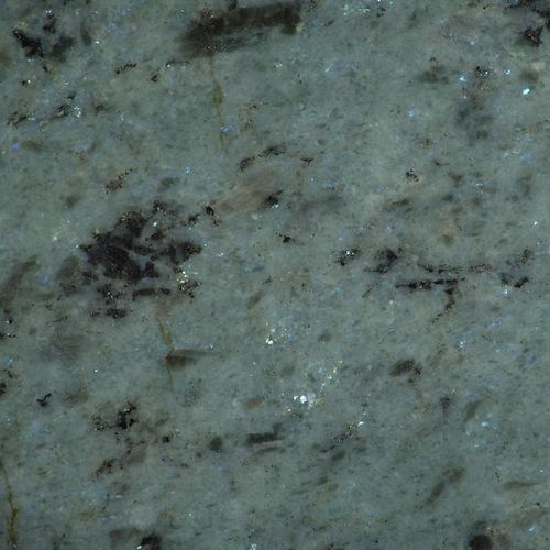 Labradorite blanche