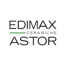 Edimax