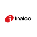 inalco
