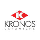 Kronos