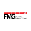 FMG