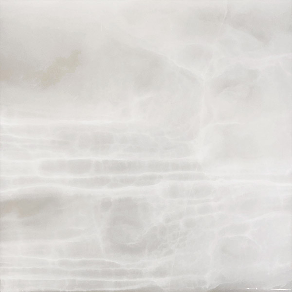 Onyx blanc extra