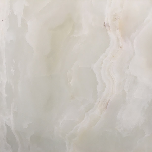 Onyx crème extra