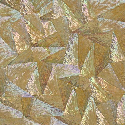 Mya1-1031