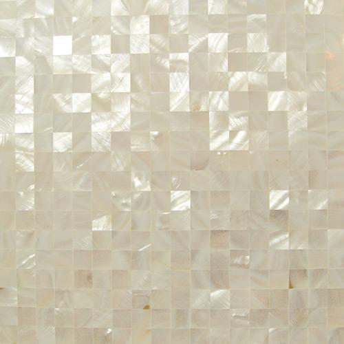 Mylp-s05