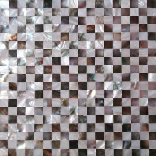 Mylp-s06