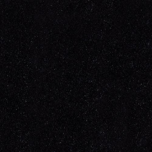 Noir absolu india