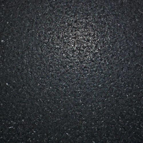 Granit Himalaya Black