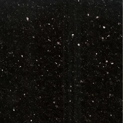 Noir galaxy poli