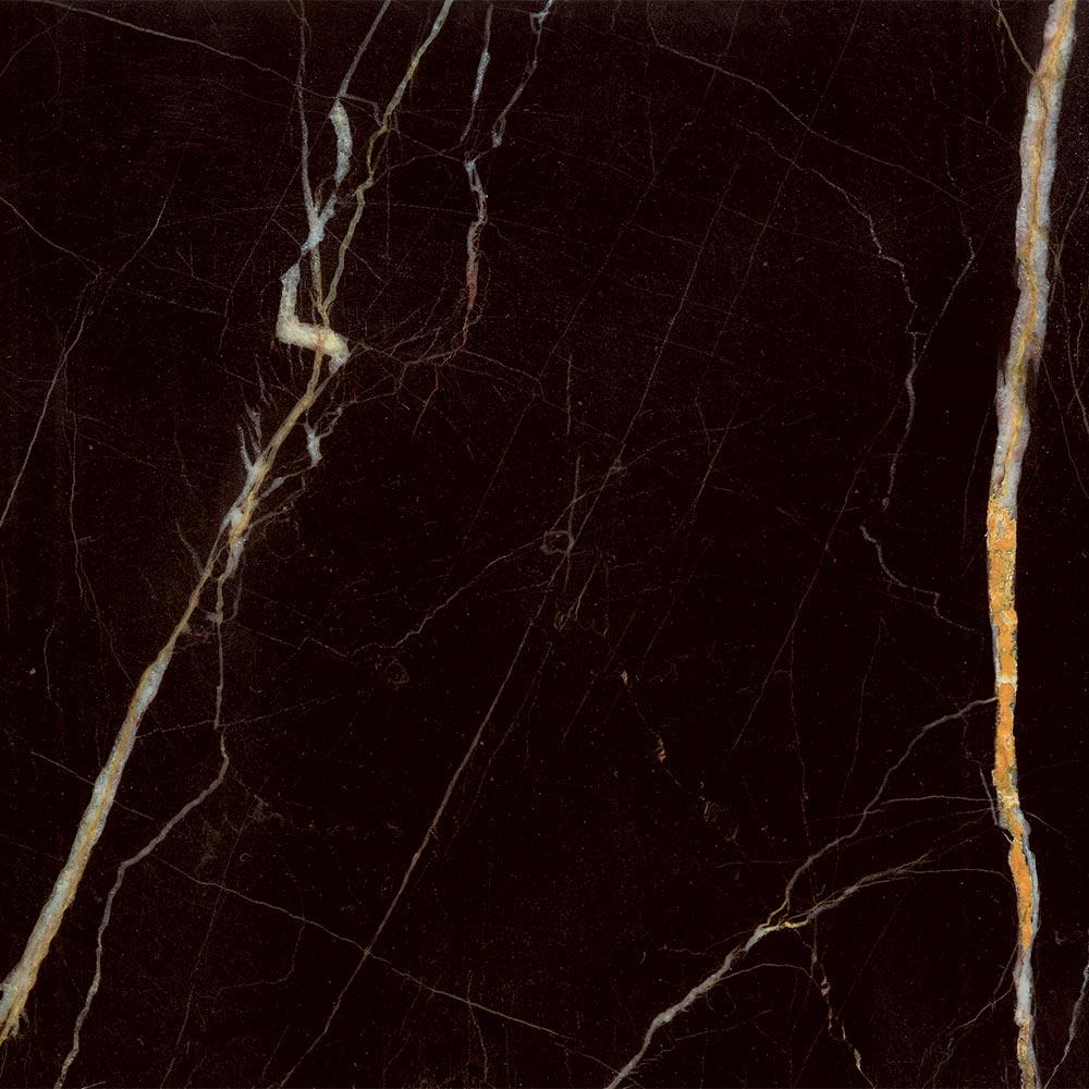 Noir saint laurent