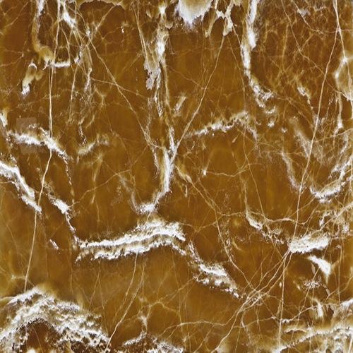 Onyx brown