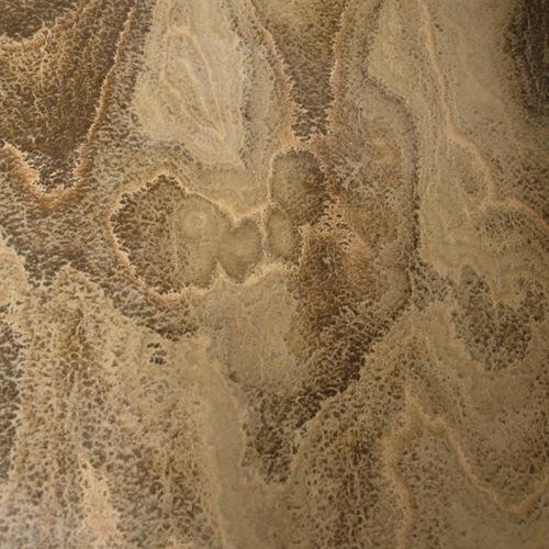 Onyx capuccino dore