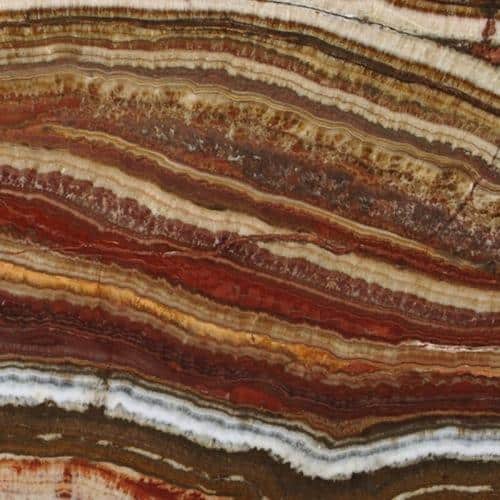 Onyx fantastico