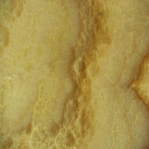 Onyx miele