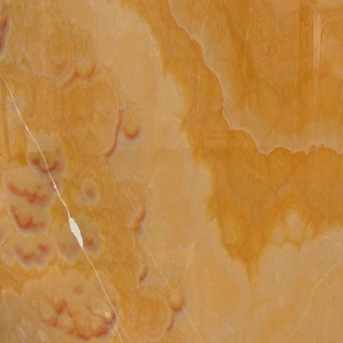 Onyx orange Pakistan