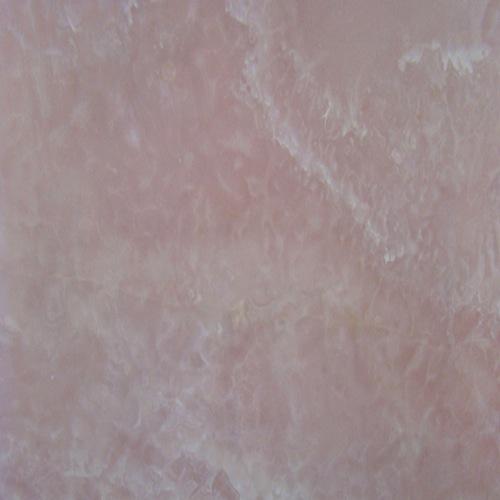 Onyx pink