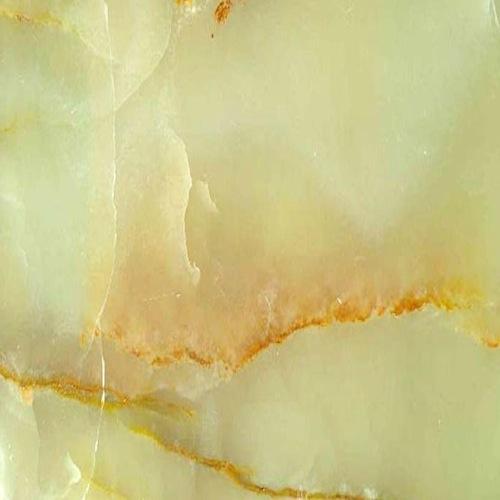 Onyx verde chiaro