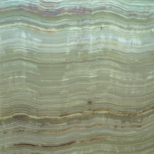 Onyx verde persiano