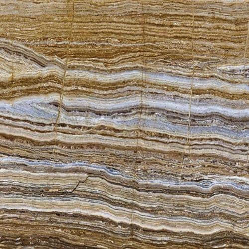 Onyx wooden