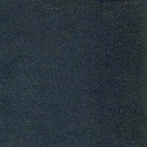 Oriental basalt