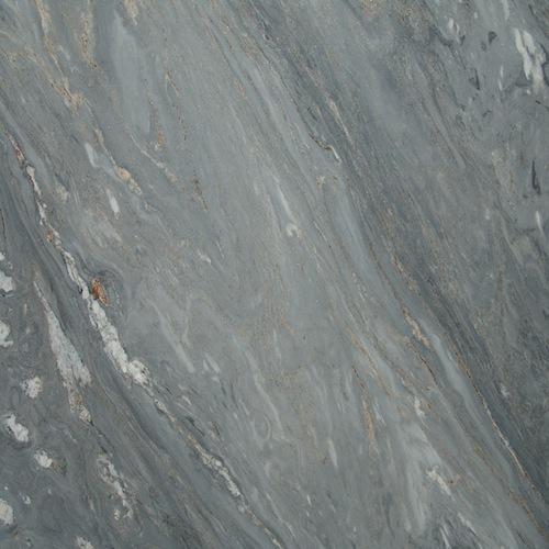 Palissandro bluette