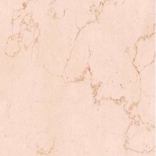 Perlino rosato