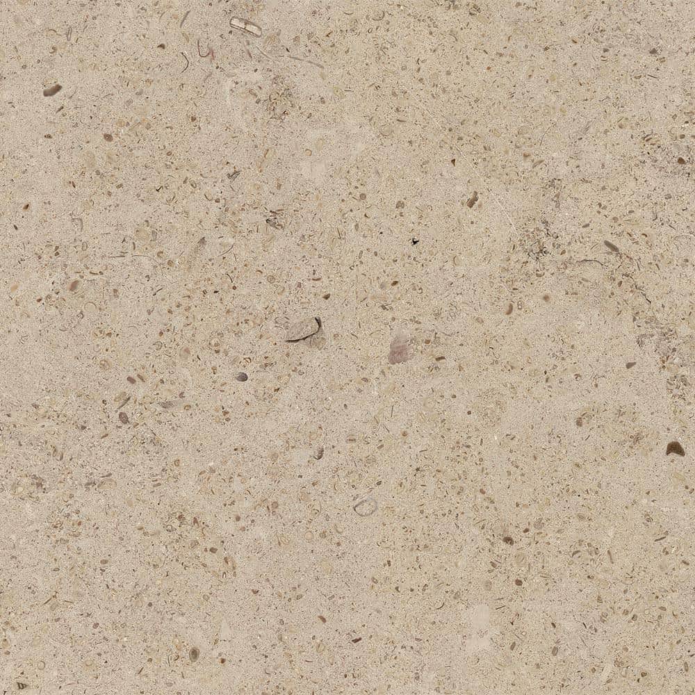 Poiseul beige