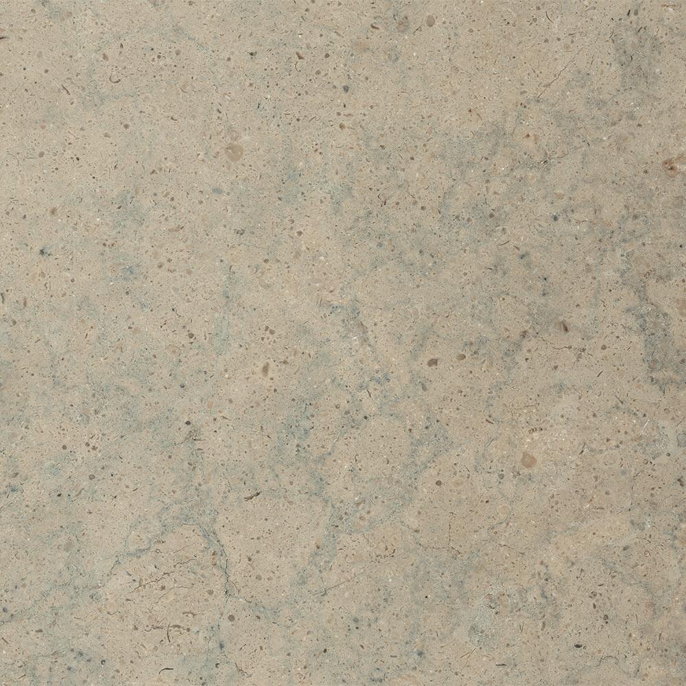 Rocheret gris